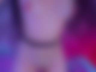 Live cam show with Hii im Alanna and im new here - Teen (18+) on crypto-cams