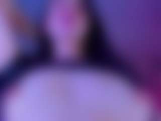 Hii im Alanna and im new here's Live Sex Cam Show
