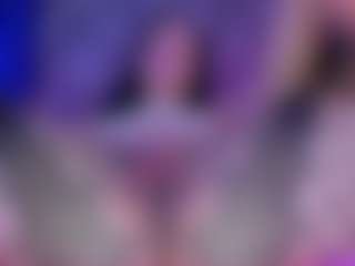 Live cam show with Hii im Alanna and im new here - Full Nudity on Camsoda