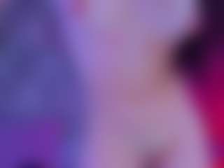 Live cam show with Hii im Alanna and im new here - Athletic on Nude Chat * 1 On 1 Webcam Sex * Live Cam Show