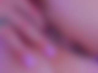Live cam show with Hii im Alanna and im new here - Athletic on Gym Cam Girls