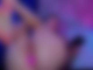 Live cam show with Hii im Alanna and im new here - Drinking on x69.live