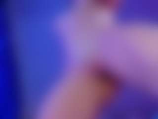 Live cam show with Hii im Alanna and im new here - Brown Hair on chickslive.net