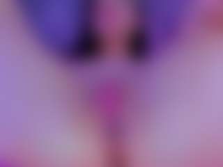 Hii im Alanna and im new here's Live Sex Cam Show