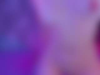 Hii im Alanna and im new here's Live Sex Cam Show