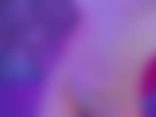Hii im Alanna and im new here's Live Sex Cam Show