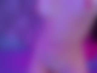 Hii im Alanna and im new here's Live Sex Cam Show