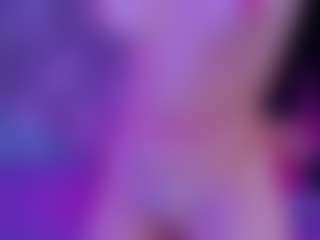 Hii im Alanna and im new here's Live Sex Cam Show