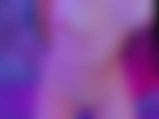 Hii im Alanna and im new here's Live Sex Cam Show