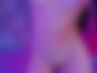 Hii im Alanna and im new here's Live Sex Cam Show