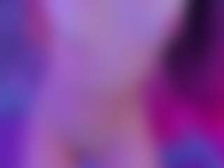 Hii im Alanna and im new here's Live Sex Cam Show