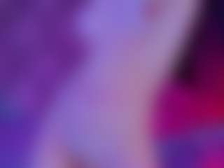 Live cam show with Hii im Alanna and im new here - Blue Eyes on Camsoda
