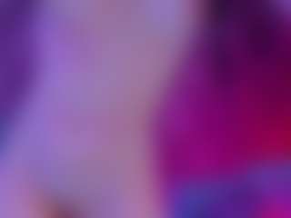 Live cam show with Hii im Alanna and im new here - Public on AdultVida.com