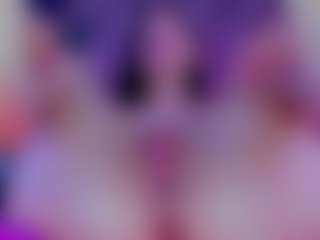 Hii im Alanna and im new here's Live Sex Cam Show