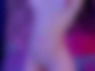 Hii im Alanna and im new here's Live Sex Cam Show