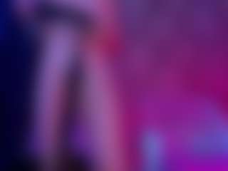 Hii im Alanna and im new here's Live Sex Cam Show