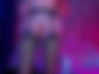 Hii im Alanna and im new here's Live Sex Cam Show