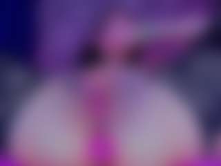 Hii im Alanna and im new here's Live Sex Cam Show