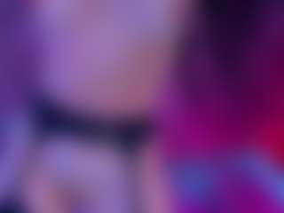 Live cam show with Hii im Alanna and im new here - Tattoos Brown Hair on sexytreat.net