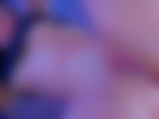 Live cam show with Hii im Alanna and im new here - Brown Hair Teen (18+) on fapnchat