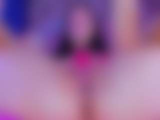 Hii im Alanna and im new here's Live Sex Cam Show