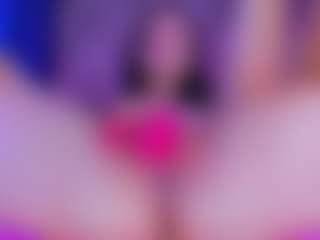 Hii im Alanna and im new here's Live Sex Cam Show