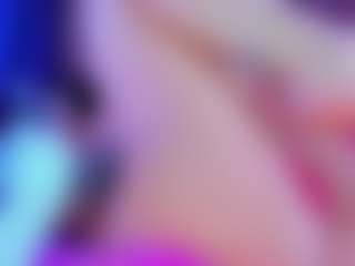 Hii im Alanna and im new here's Live Sex Cam Show
