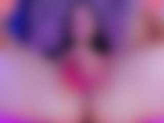 Hii im Alanna and im new here's Live Sex Cam Show