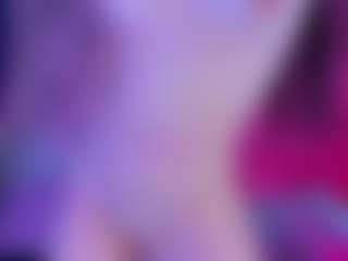 Live cam show with Hii im Alanna and im new here - Sexy on SinfulBabes