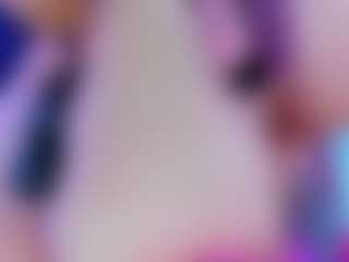 Live cam show with Hii im Alanna and im new here - Sexy on fuklive.com