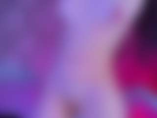 Live cam show with Hii im Alanna and im new here - Drinking on Streamer API