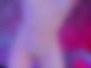 Live cam show with Hii im Alanna and im new here - Athletic Young Adult on fuklive.com
