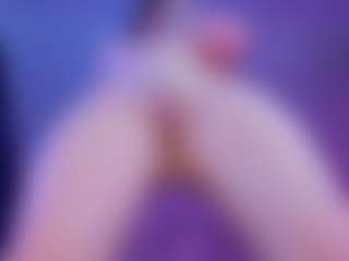 Live cam show with Hii im Alanna and im new here - Sexwebcam Brown Hair on fuklive.com