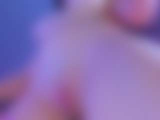 Live cam show with Hii im Alanna and im new here - Shaved Pussy Brown Hair on fuklive.com