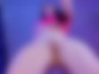 Hii im Alanna and im new here's Live Sex Cam Show