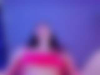 Live cam show with Hii im Alanna and im new here - Sexy on Camsoda