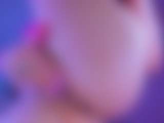 Hii im Alanna and im new here's Live Sex Cam Show