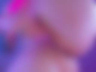 Live cam show with Hii im Alanna and im new here - Strip on Camsoda