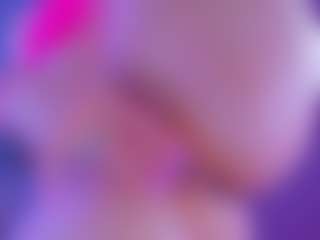 Hii im Alanna and im new here's Live Sex Cam Show