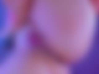 Hii im Alanna and im new here's Live Sex Cam Show