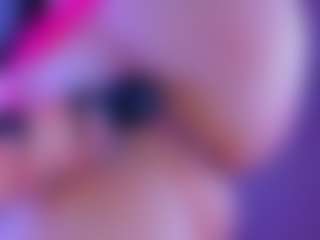 Hii im Alanna and im new here's Live Sex Cam Show