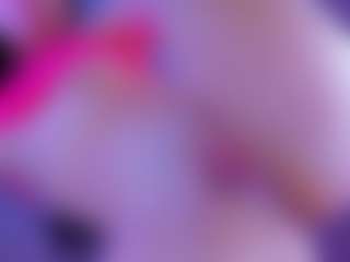 Show Live Sex Cam Hii im Alanna and im new here