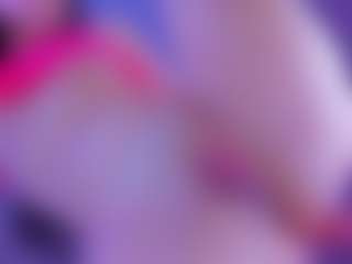 Hii im Alanna and im new here's Live Sex Cam Show