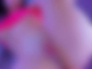 Live cam show with Hii im Alanna and im new here - Amateur Lovense on madthumbs