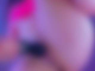 Hii im Alanna and im new here's Live Sex Cam Show