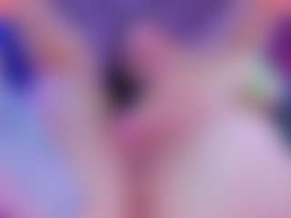 Hii im Alanna and im new here's Live Sex Cam Show