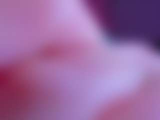 Hii im Alanna and im new here's Live Sex Cam Show