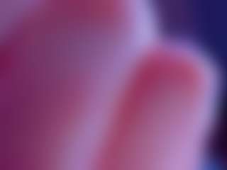 Hii im Alanna and im new here's Live Sex Cam Show
