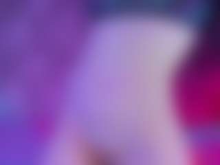 Live cam show with Hii im Alanna and im new here - Big Tits Small Tits on dropp.cam
