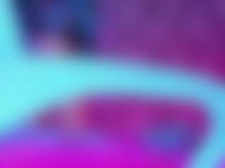 Live cam show with Hii im Alanna and im new here - Double Penetration on dropp.cam